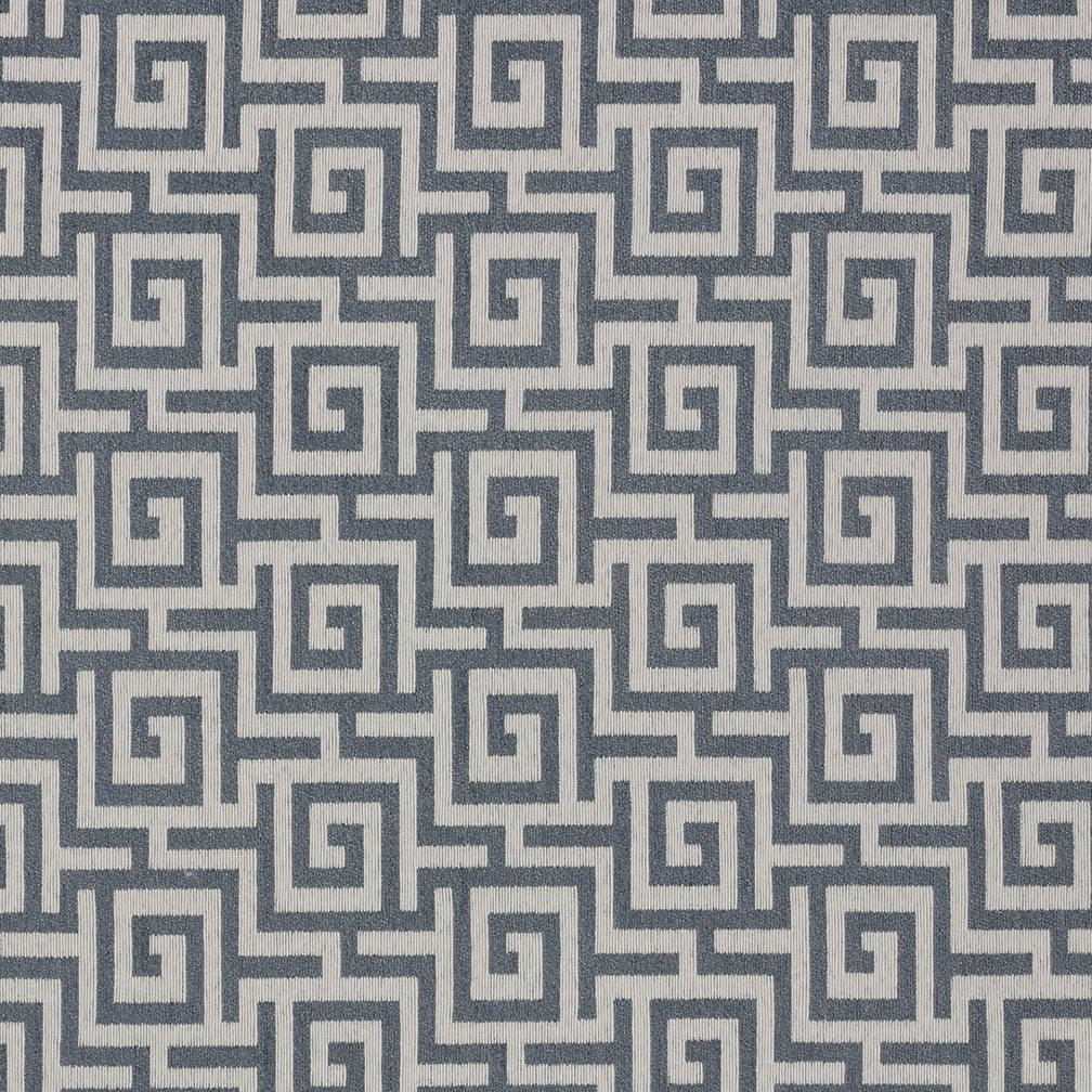 235-40 Azure (Performance Fabric)