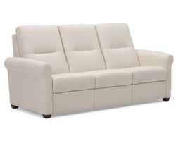 Essex 40112 Sofa (81") +100 leathers