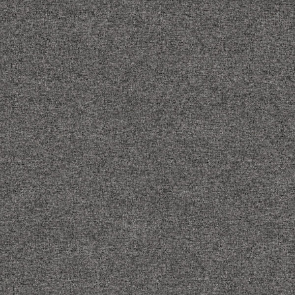 309-02 Flagstone