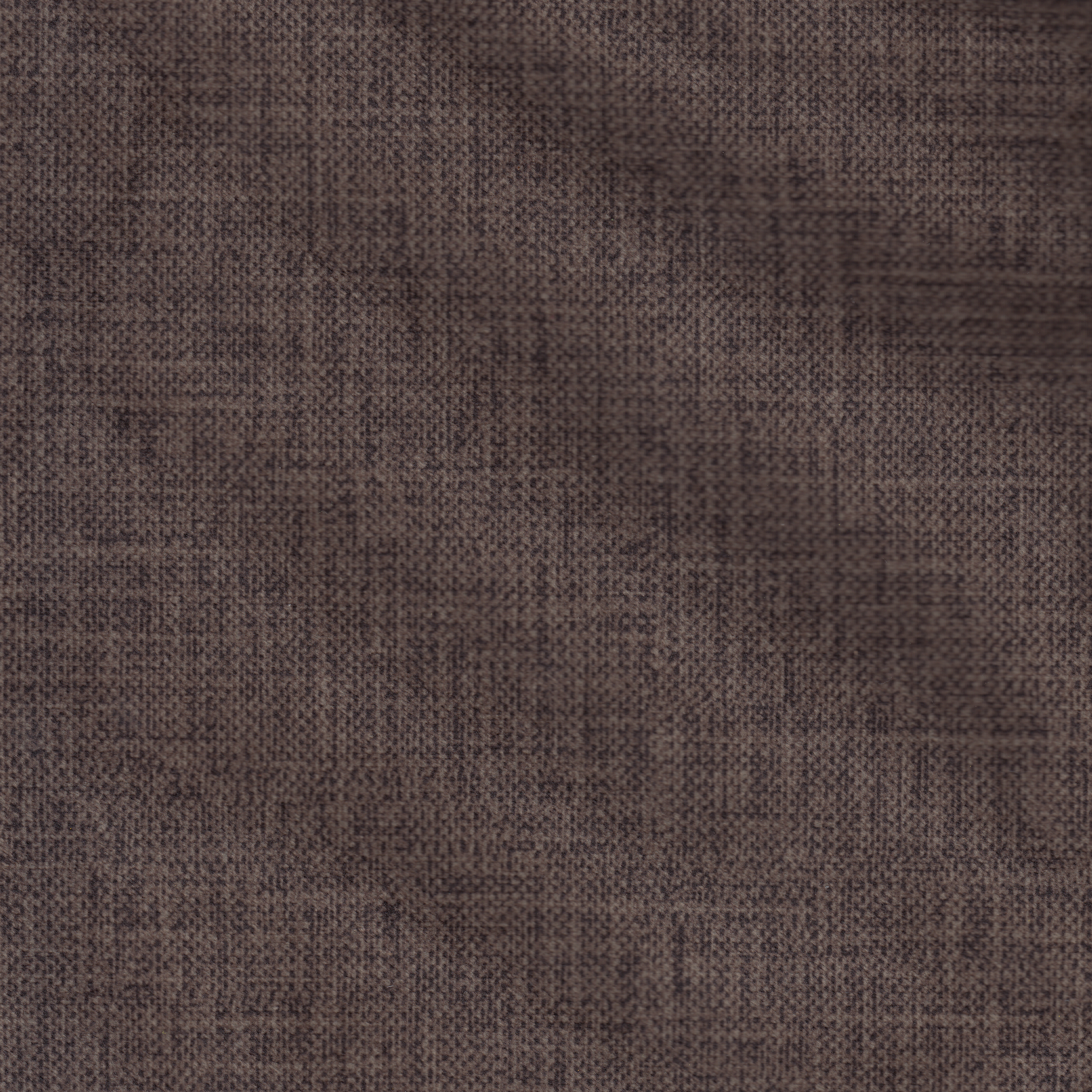 Bahari Brindle 164-21