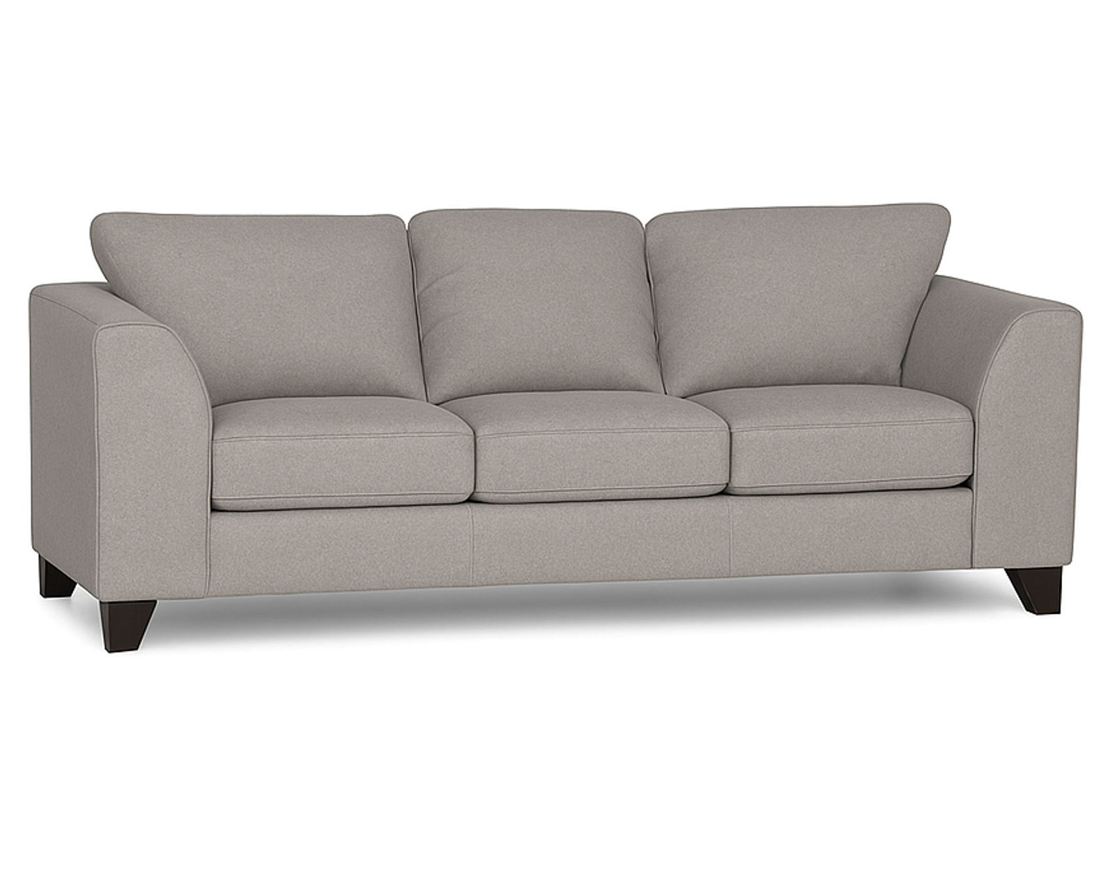 Juno 77494 Sofa (81" or 87") +50 fabrics - 	Juno 87" Sofa