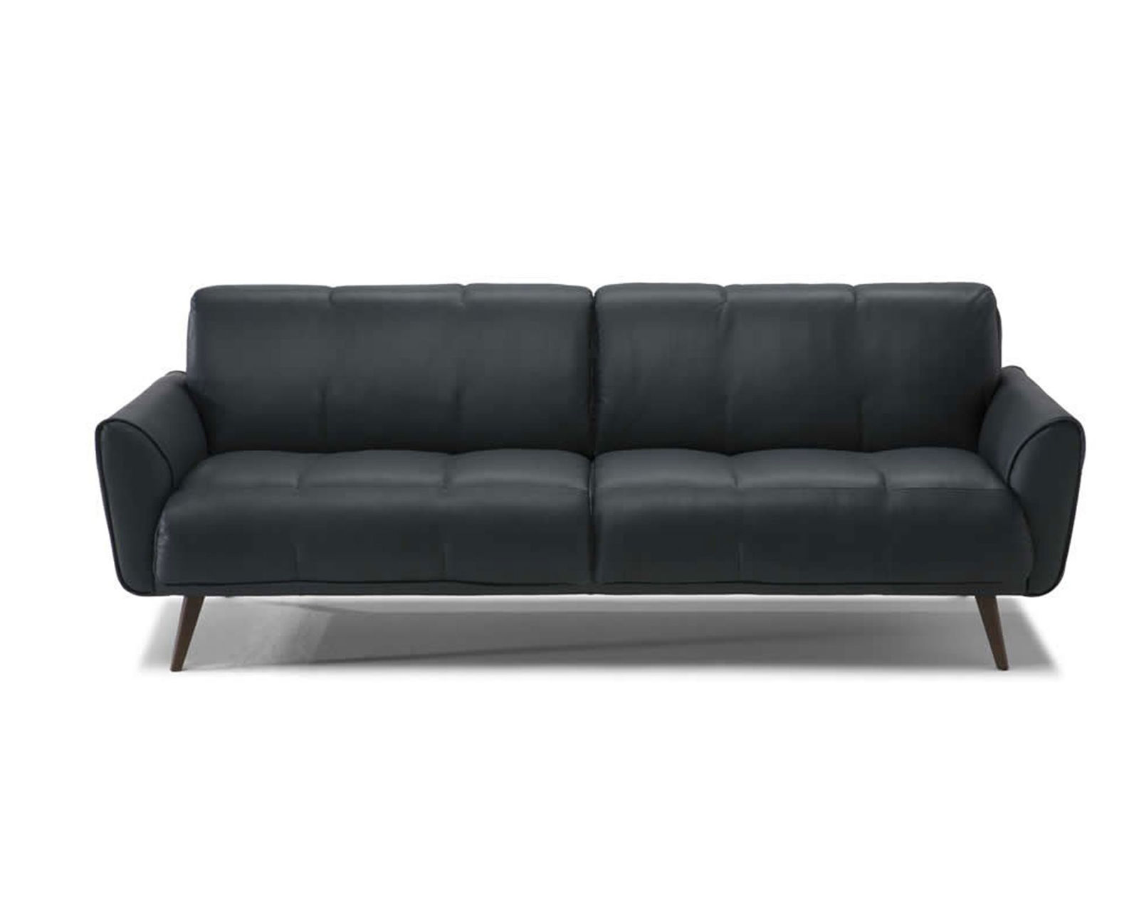 Talento B993 Stationary Sofa (89") +50 leathers - Talento 89" Sofa