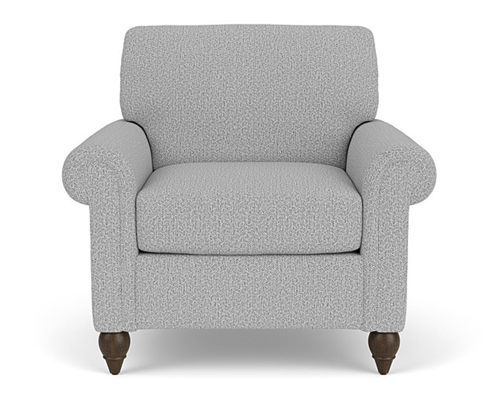 Flexsteel 5038 Sofa (108-01)