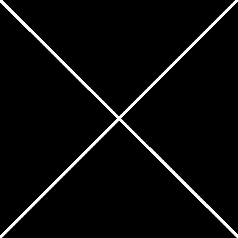None