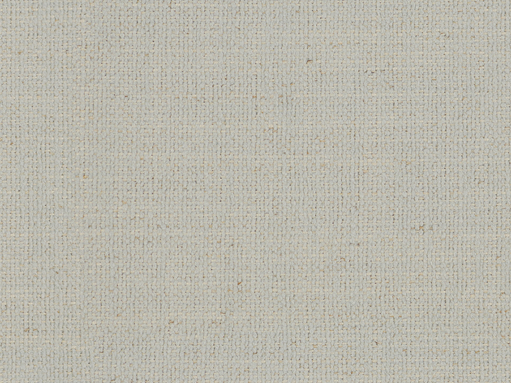 Nomad Cloud 28561 (Performance Fabric)