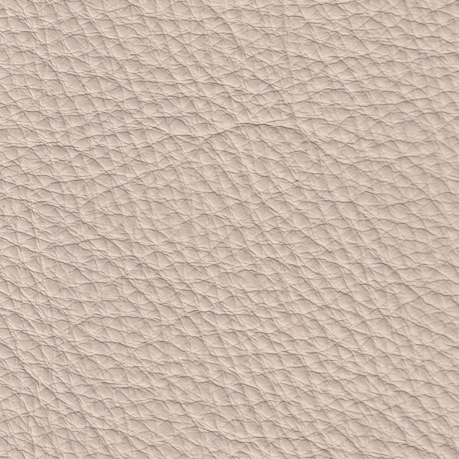 Le Mans Rose Beige 15C6