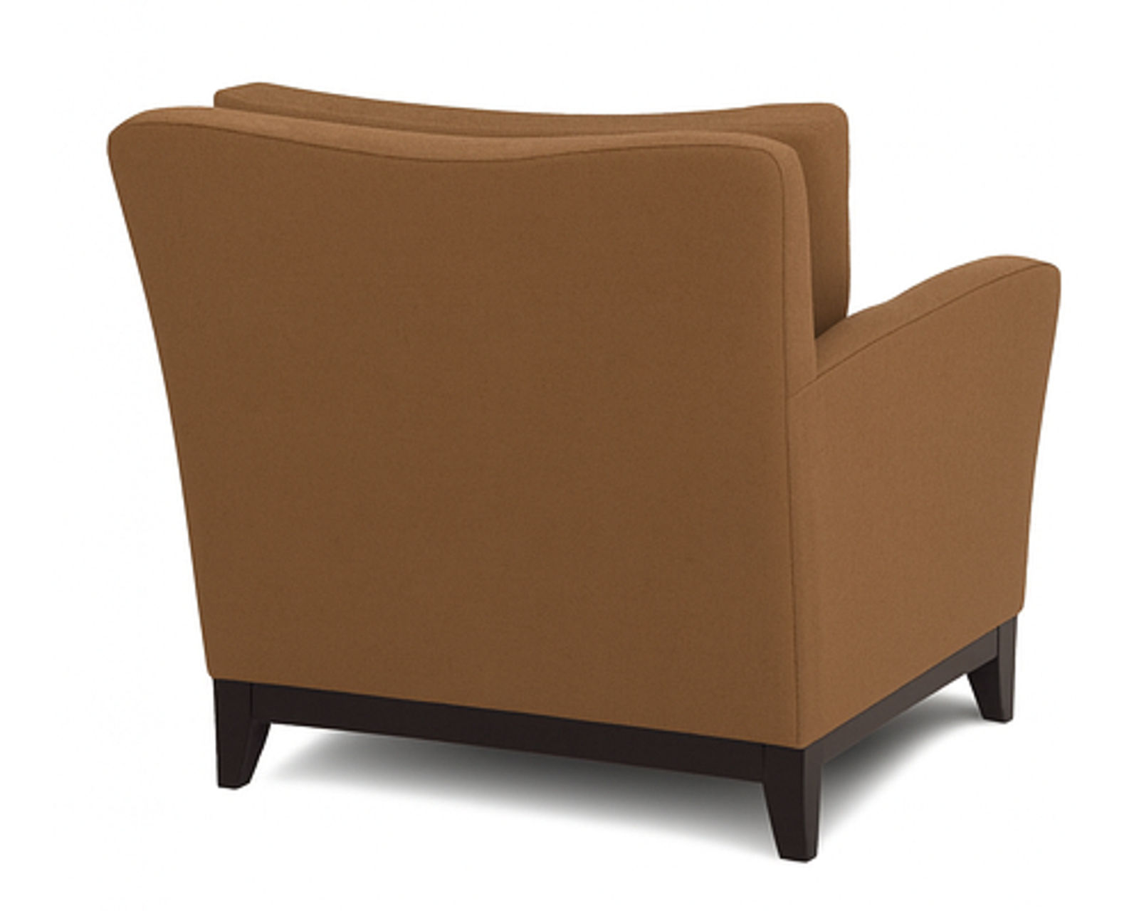 India 77287 Sofa (83") +50 fabrics - India Chair