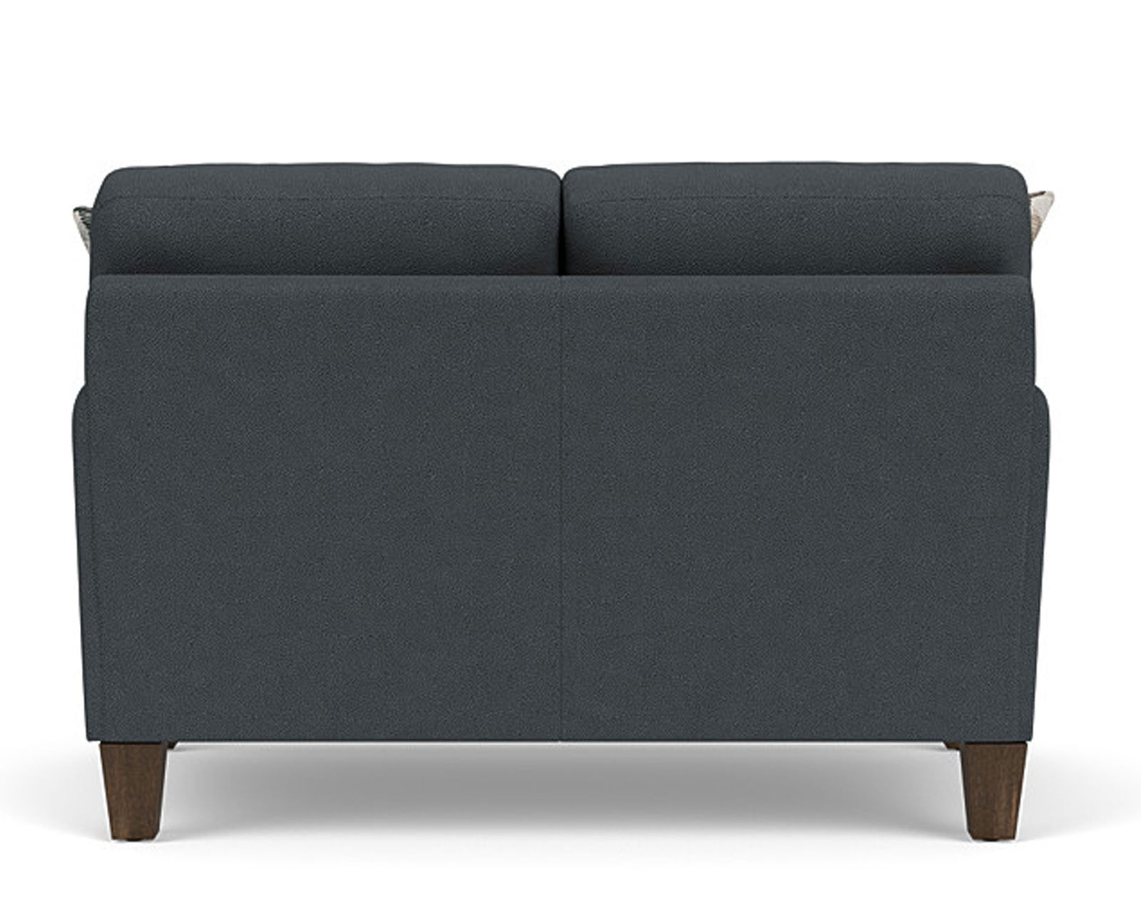 Flexsteel 5019 Loveseat (407-30)