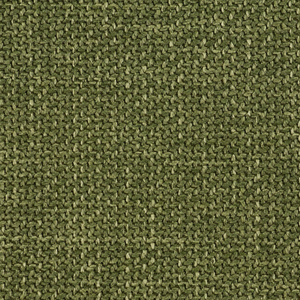 0336-41: Standard