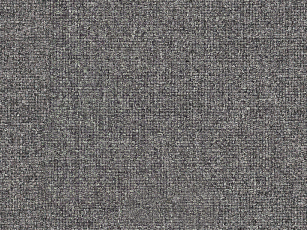 Hailey 21553C Charcoal (Performance Fabric)