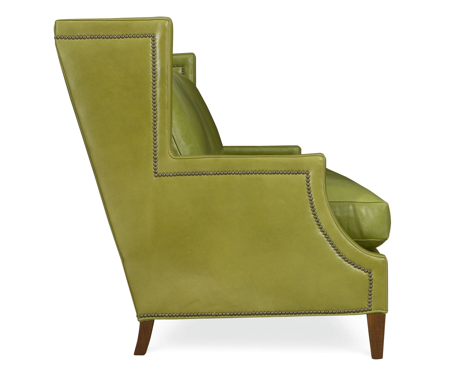 Garrison 79" or 94" Sofa (+75 fabrics)