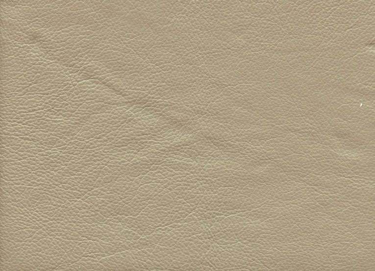 6153-58 (Leather Vinyl)