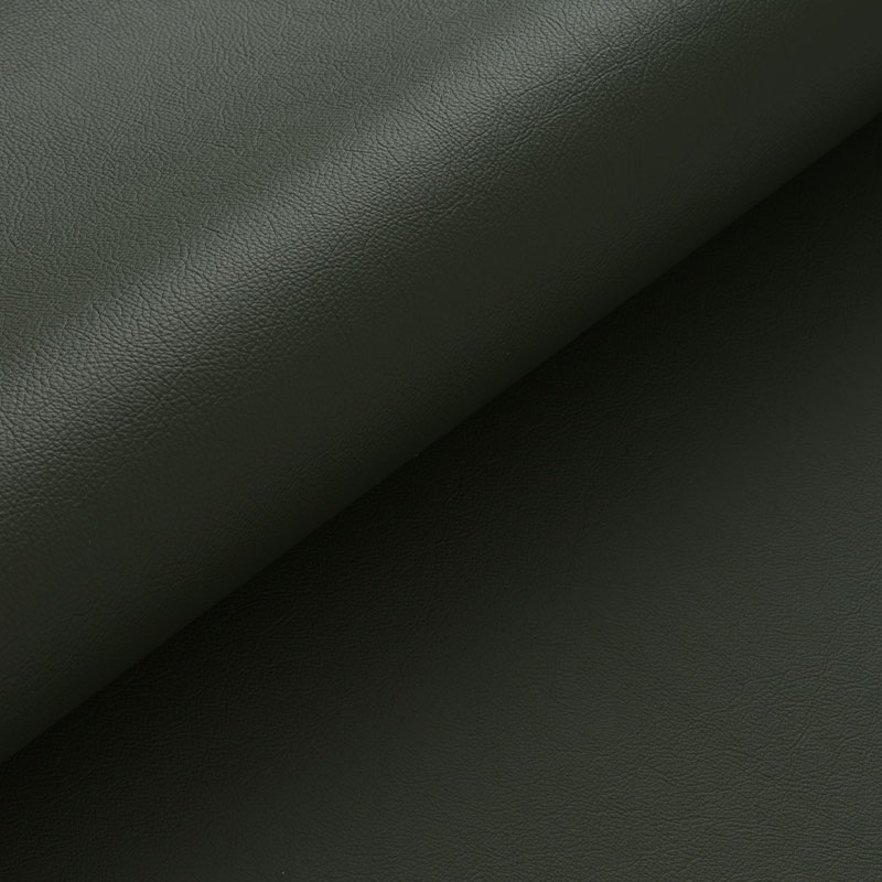Bali Basil LM