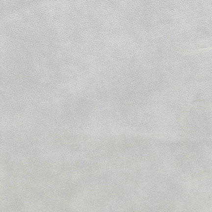 Ice-030-01