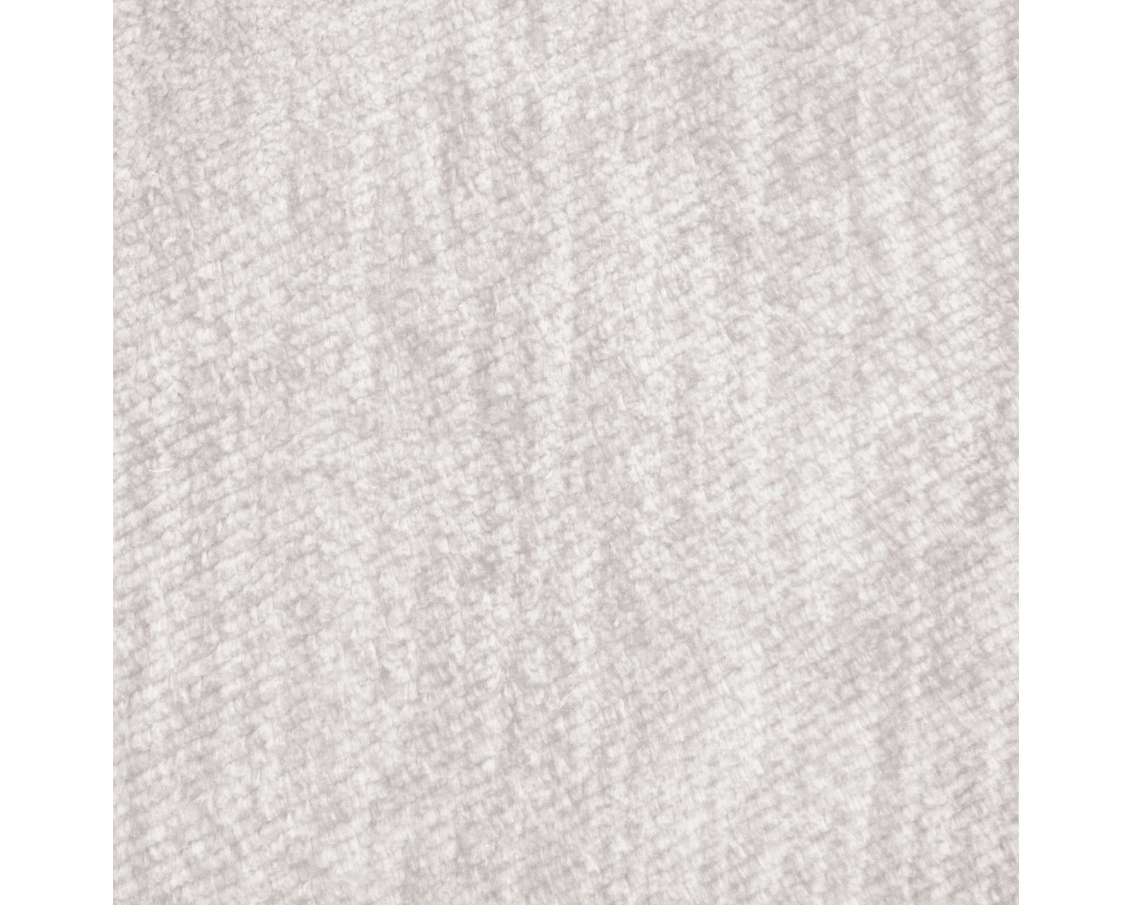 Adler 99" Sofa (Oversized Comfort. Sophisticated Style) - Shown in Durable Polyester Fabric Color Cream