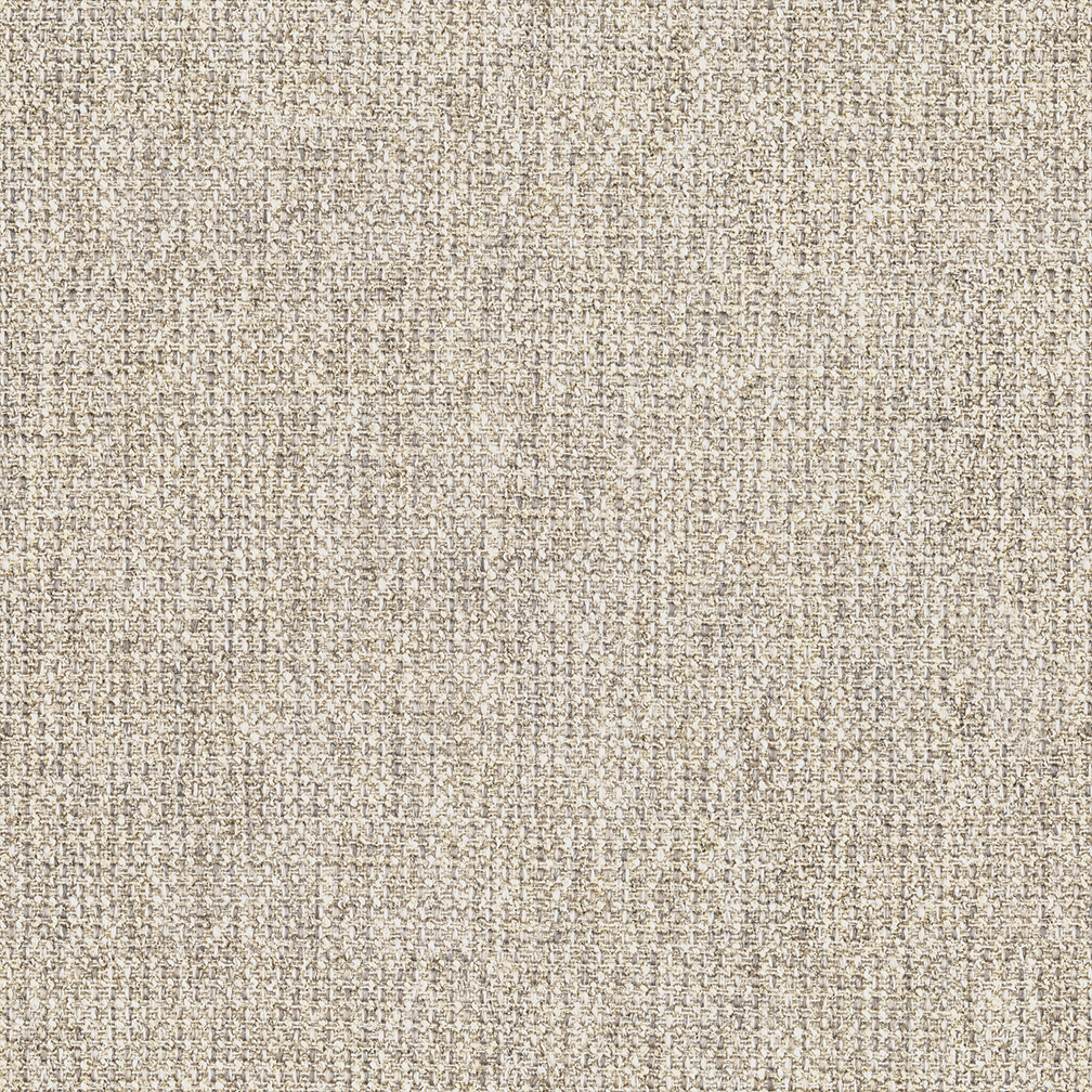 147-11 Latte (Performance Fabric)