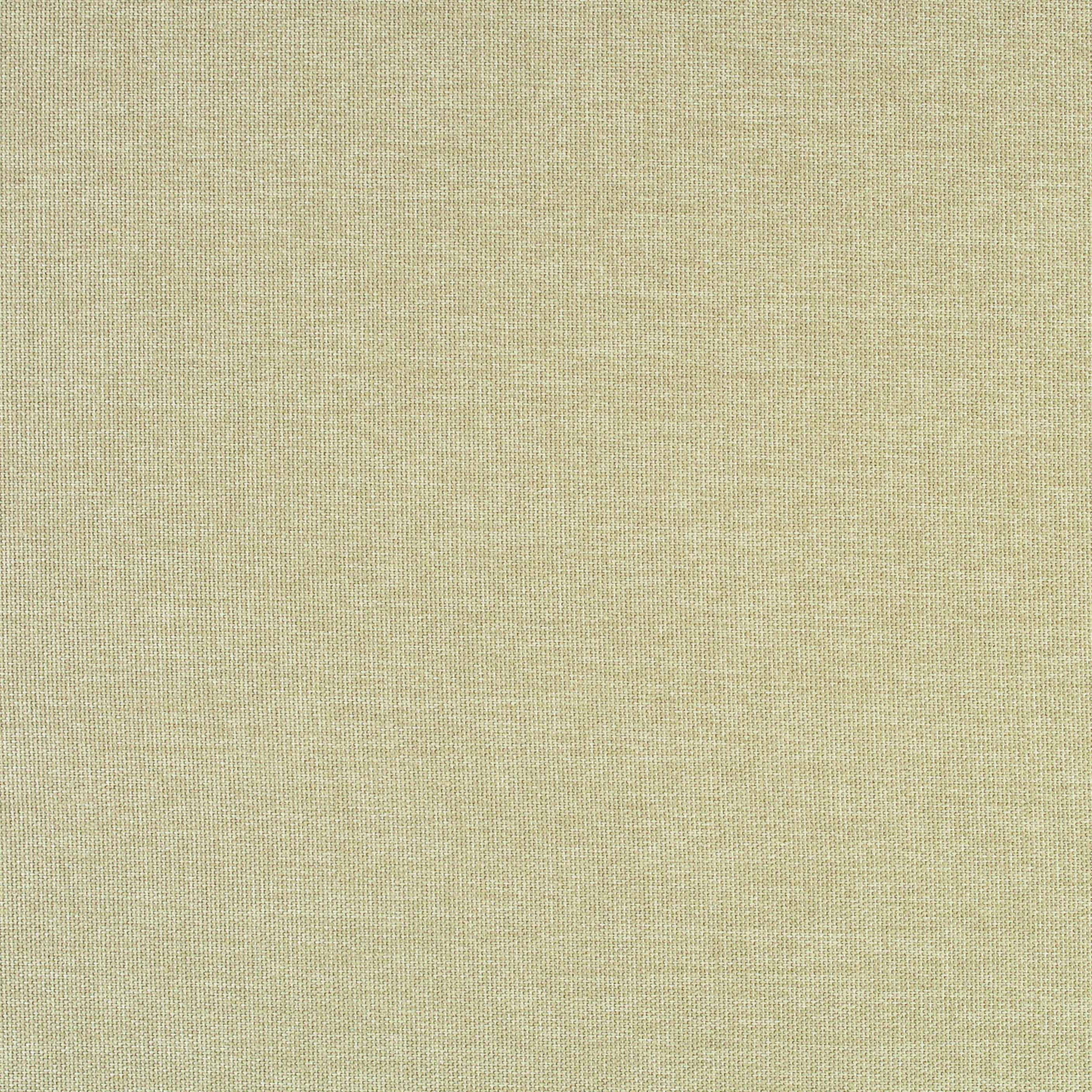 Ingram Bisque (Standard)