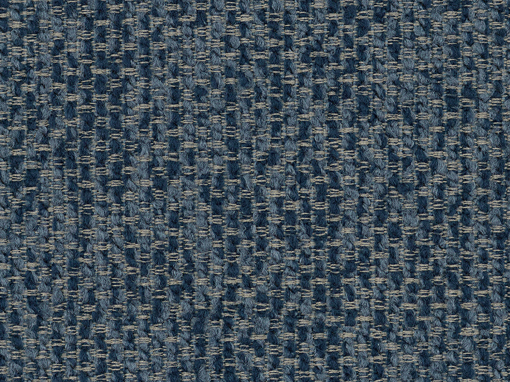 19612 Ocean (Performance Fabric)
