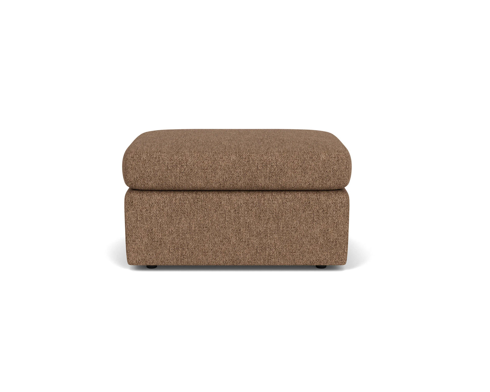 Sky 5512 Loveseat (hypoallergenic down-like cushion) +100 fabrics