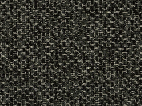Delilah Smoke 19613C (Performance Fabric)