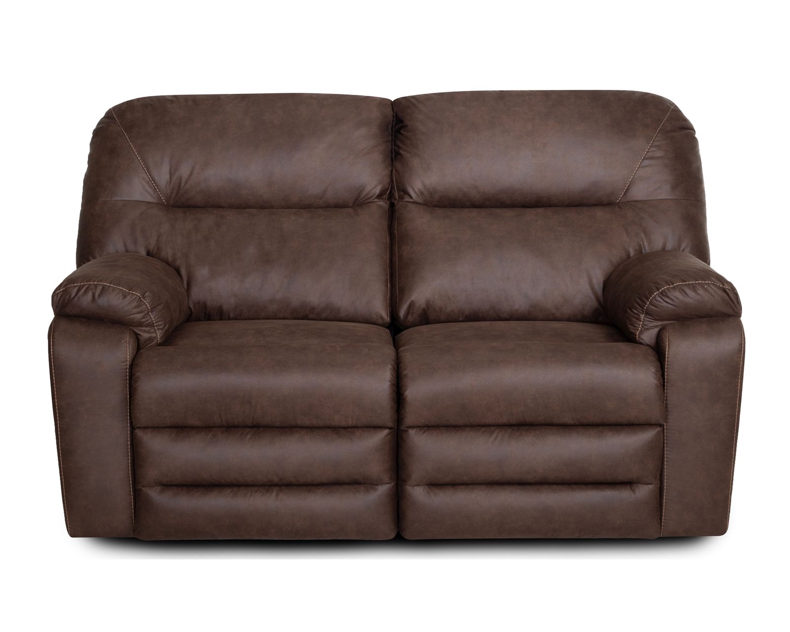 Holden Rocker Recliner (Plush Comfort. Smooth Rocking. Everyday Relaxation) - Holden 67" Rocking Reclining Loveseat