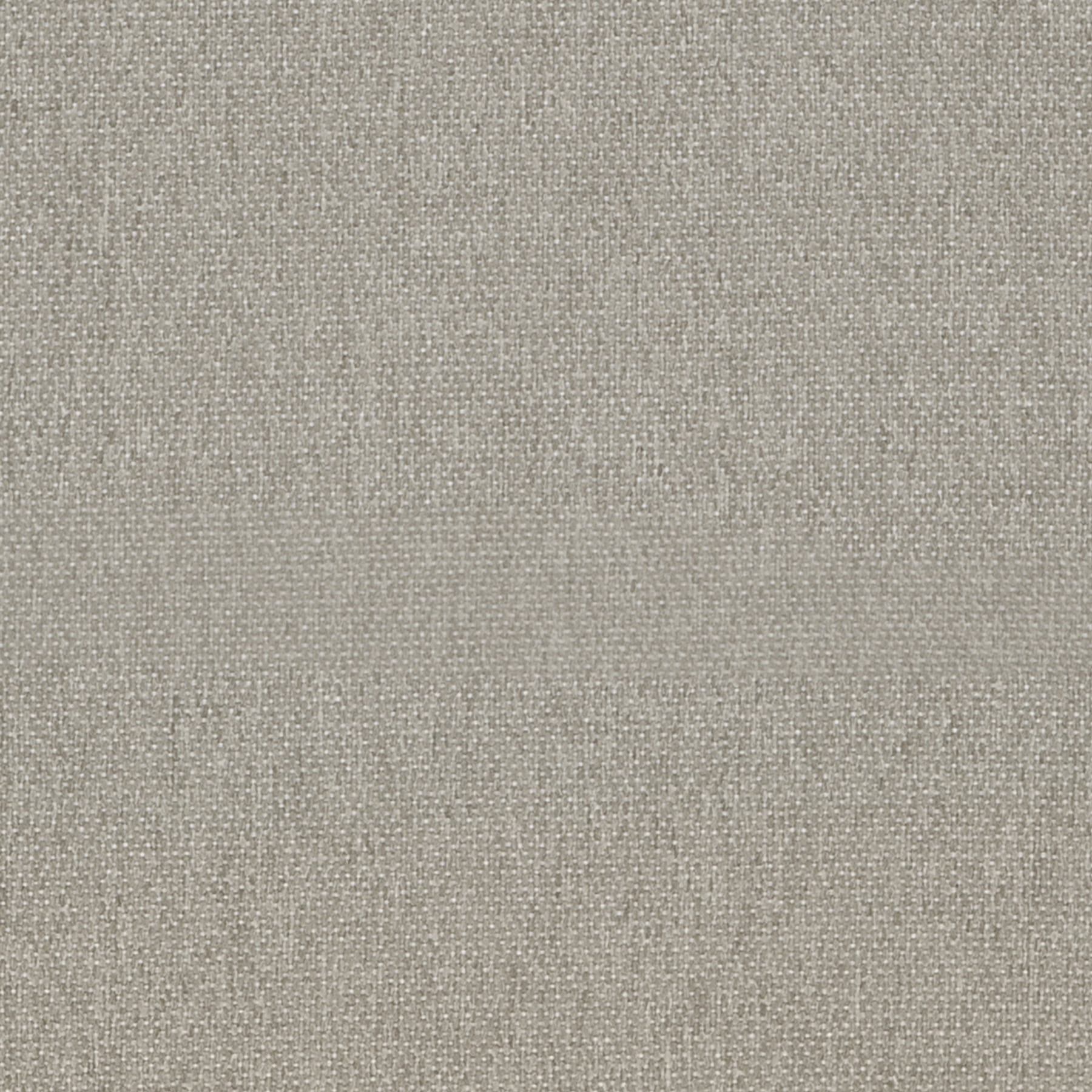 Hayden Granite