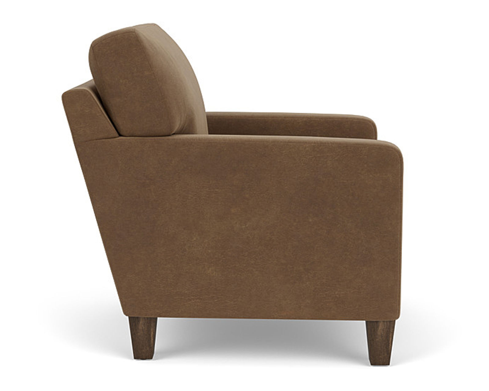 Flexsteel 5035 Loveseat (323-70)