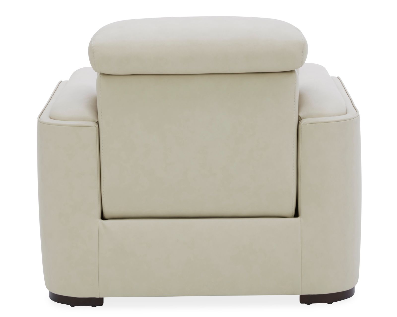 Sola 1646 Power Reclining Sofa (wide seats) 86" or 120" - in stock - Comfort That Lasts. Quality You Can Feel.