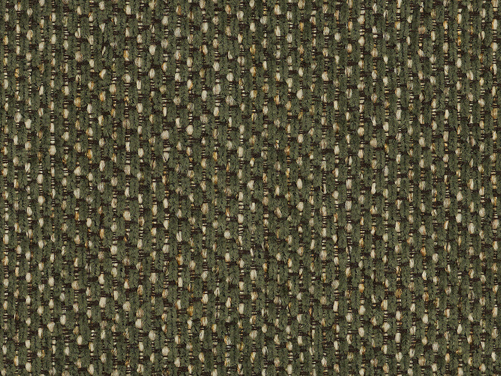 19531 Olive (Performance Fabric)