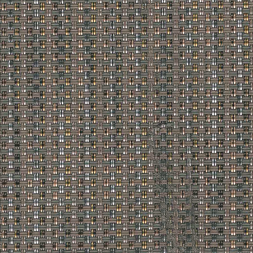 05-157-Pria-Tweed-Sterling