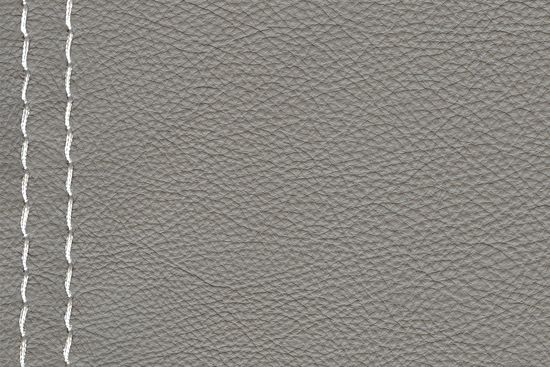 Le Mans Cold Light Grey 1582
