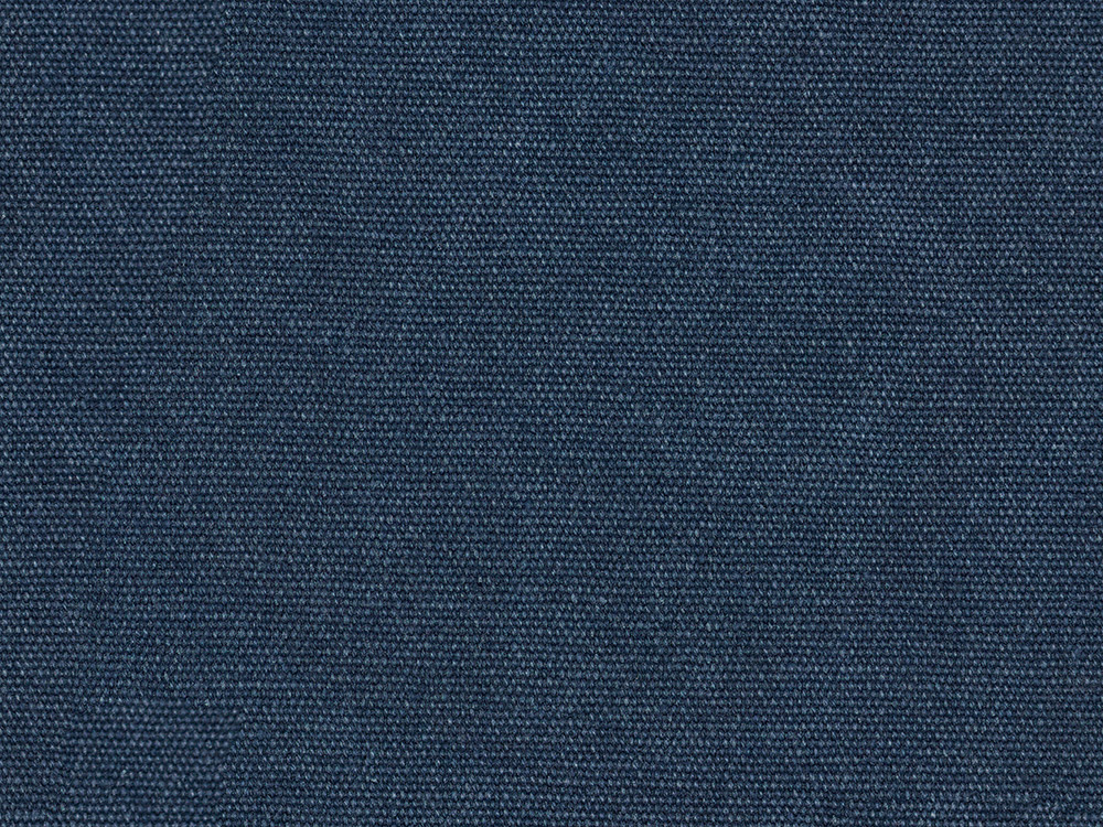 31142C Blue Denim