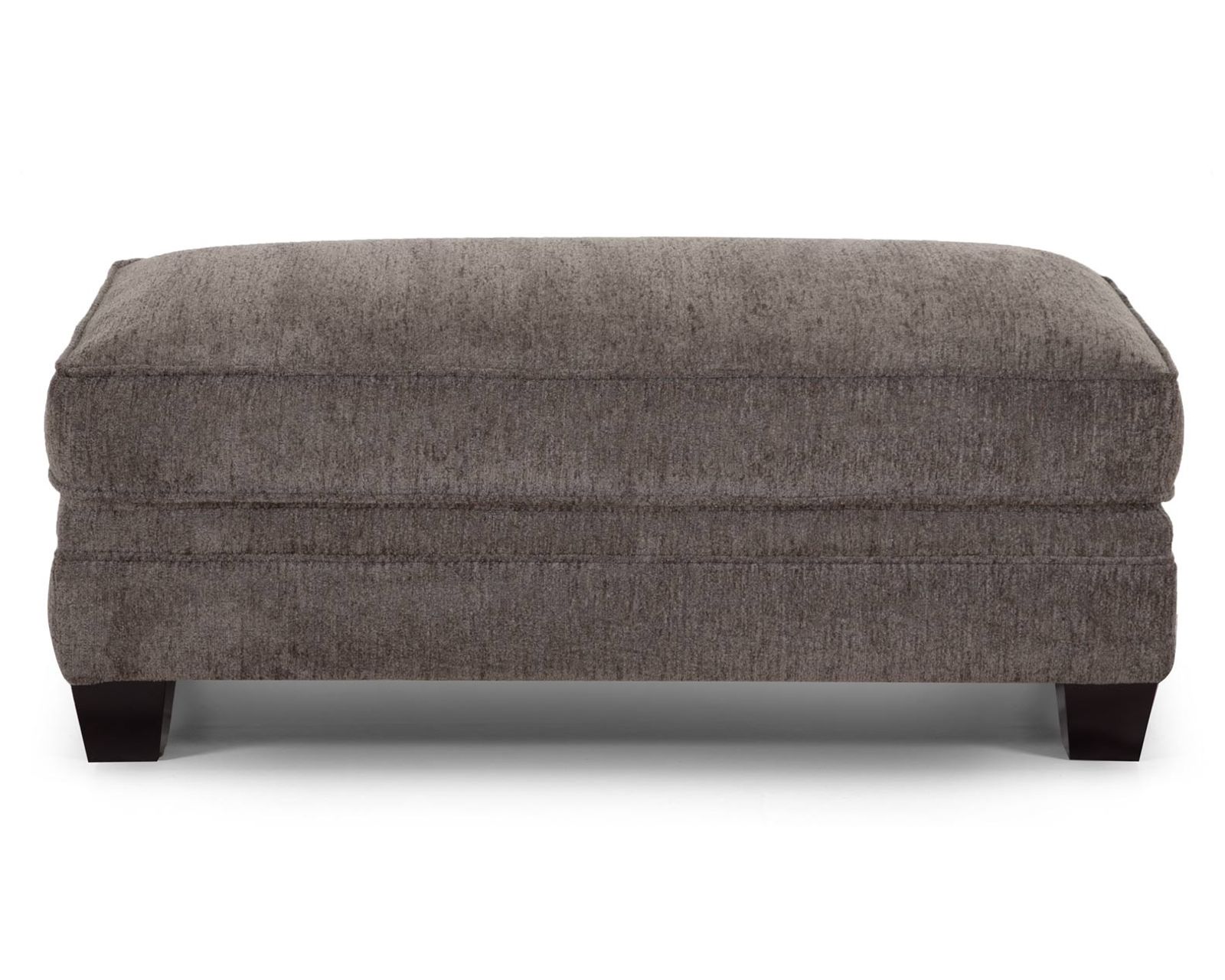 Tiffani 99" Sofa (Sophisticated Simplicity. Spacious Comfort. Effortlessly Livable) - Your Shortcut to a Beautifully Designed Home.
