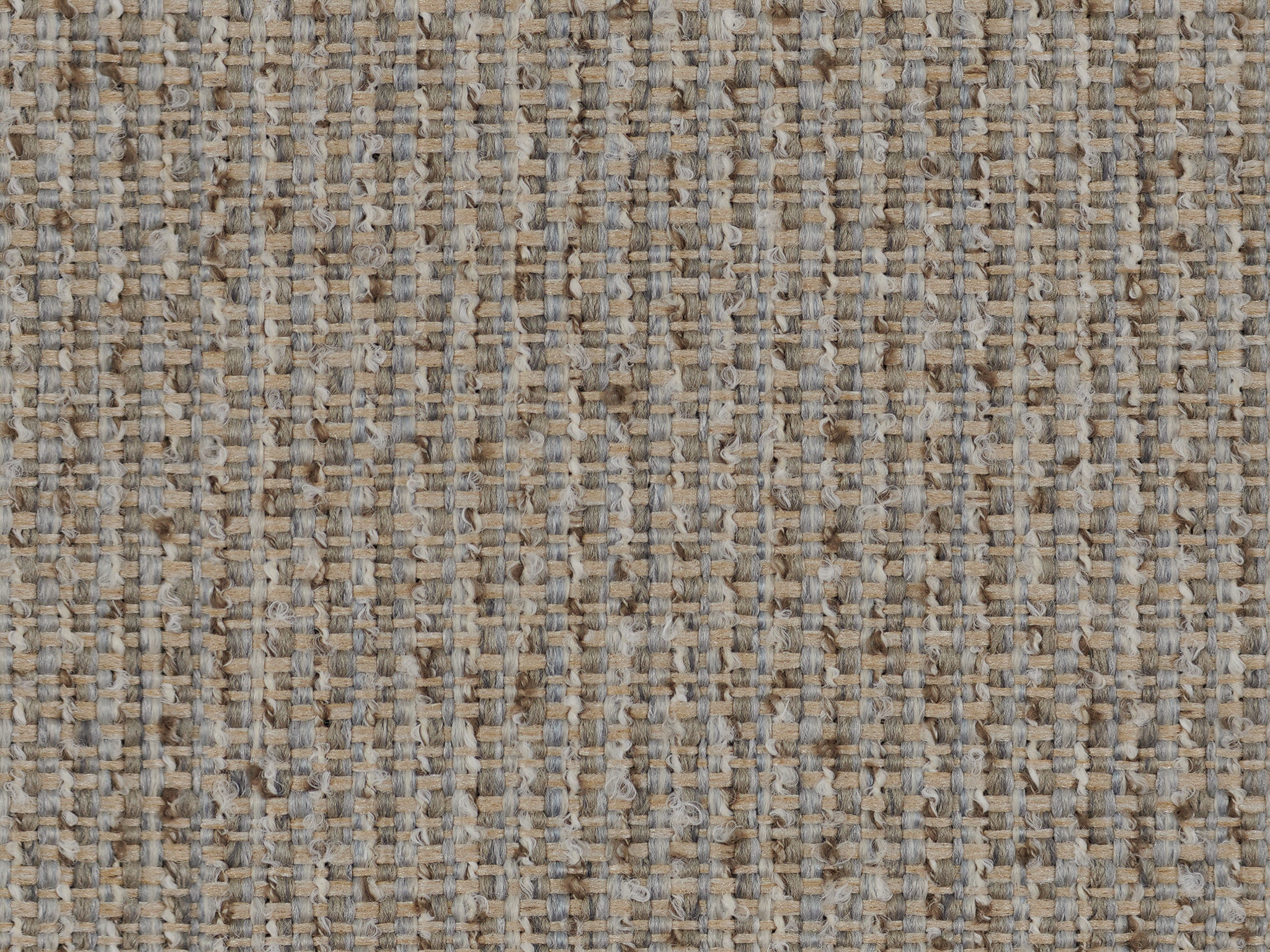 Davinci Twine (Performance Fabric)