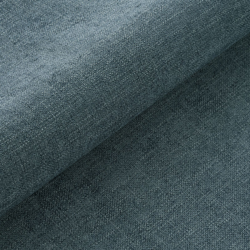 Pescara French Blue