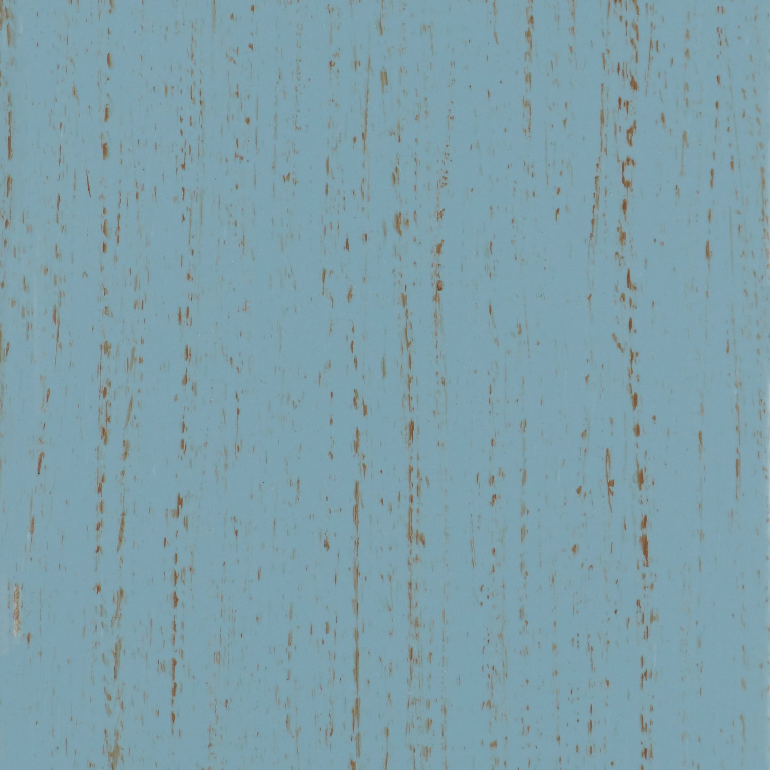 Antique Pacific