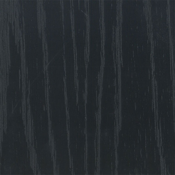 Espresso Wood