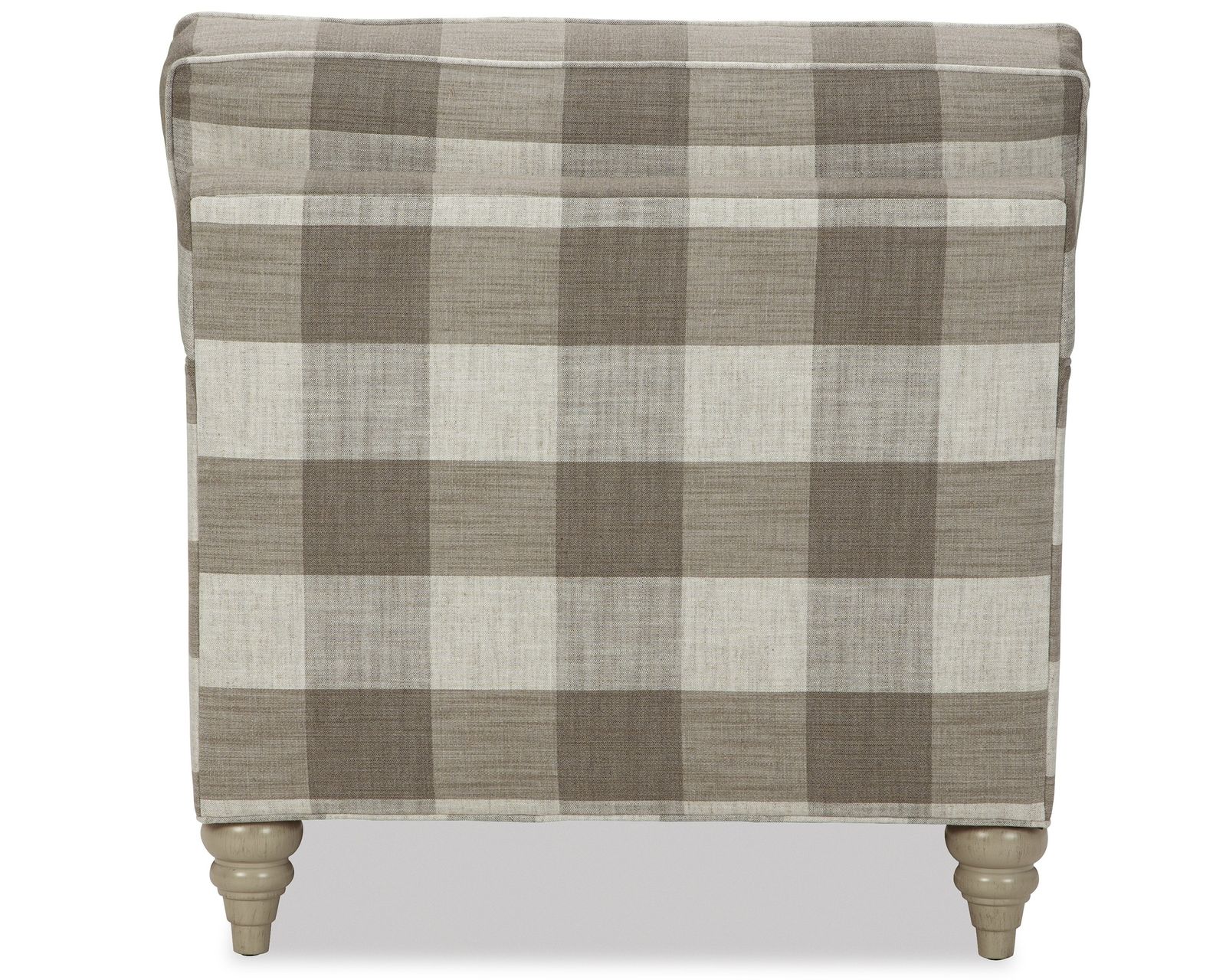 Paula Deen 343 Your Way Chair (+100 High Performance Fabrics) - Paula Deen 343 Your Way Chair (+100 High Performance Fabrics)