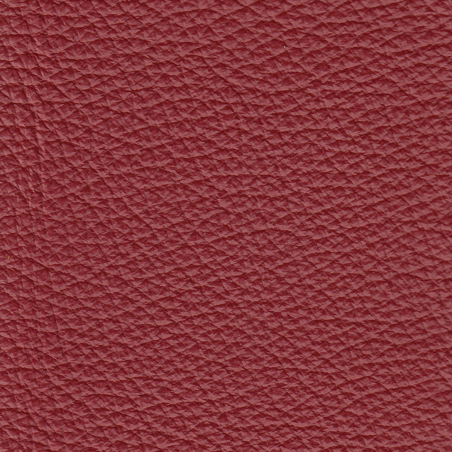 Denver Red 10BR
