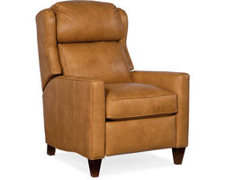 Bradington Young Kipton 3-Way Lounger (12 leathers) 3033