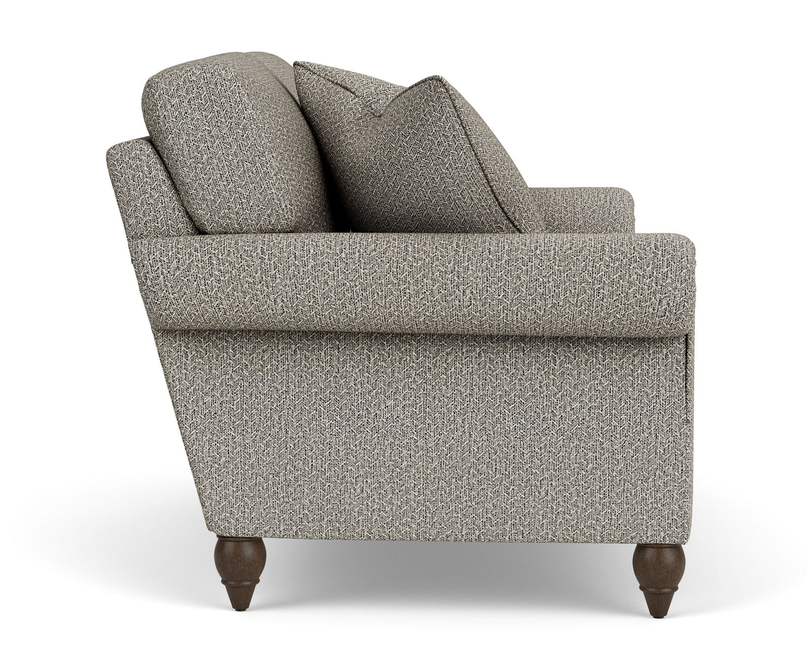 Flexsteel 5038 Chair (108-02)