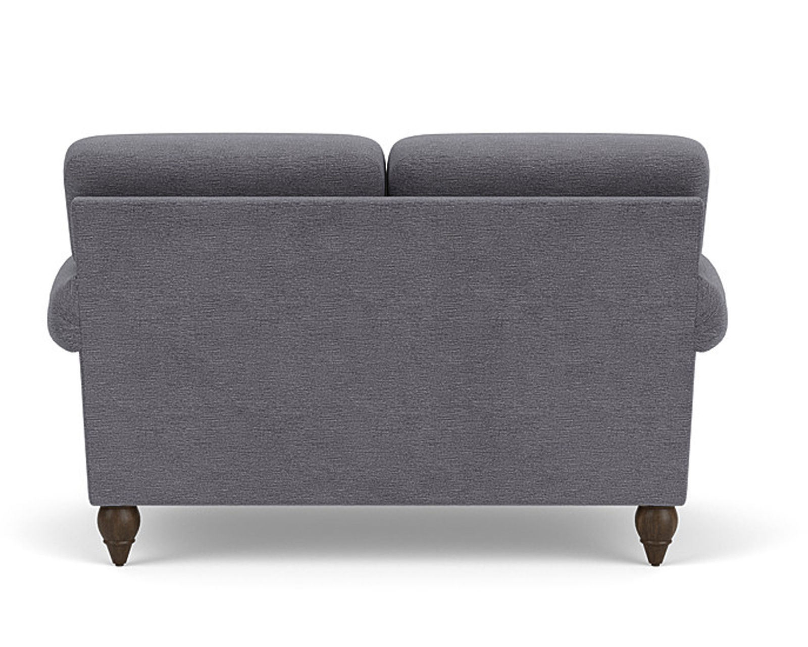 Flexsteel 5018 Loveseat (955-02)