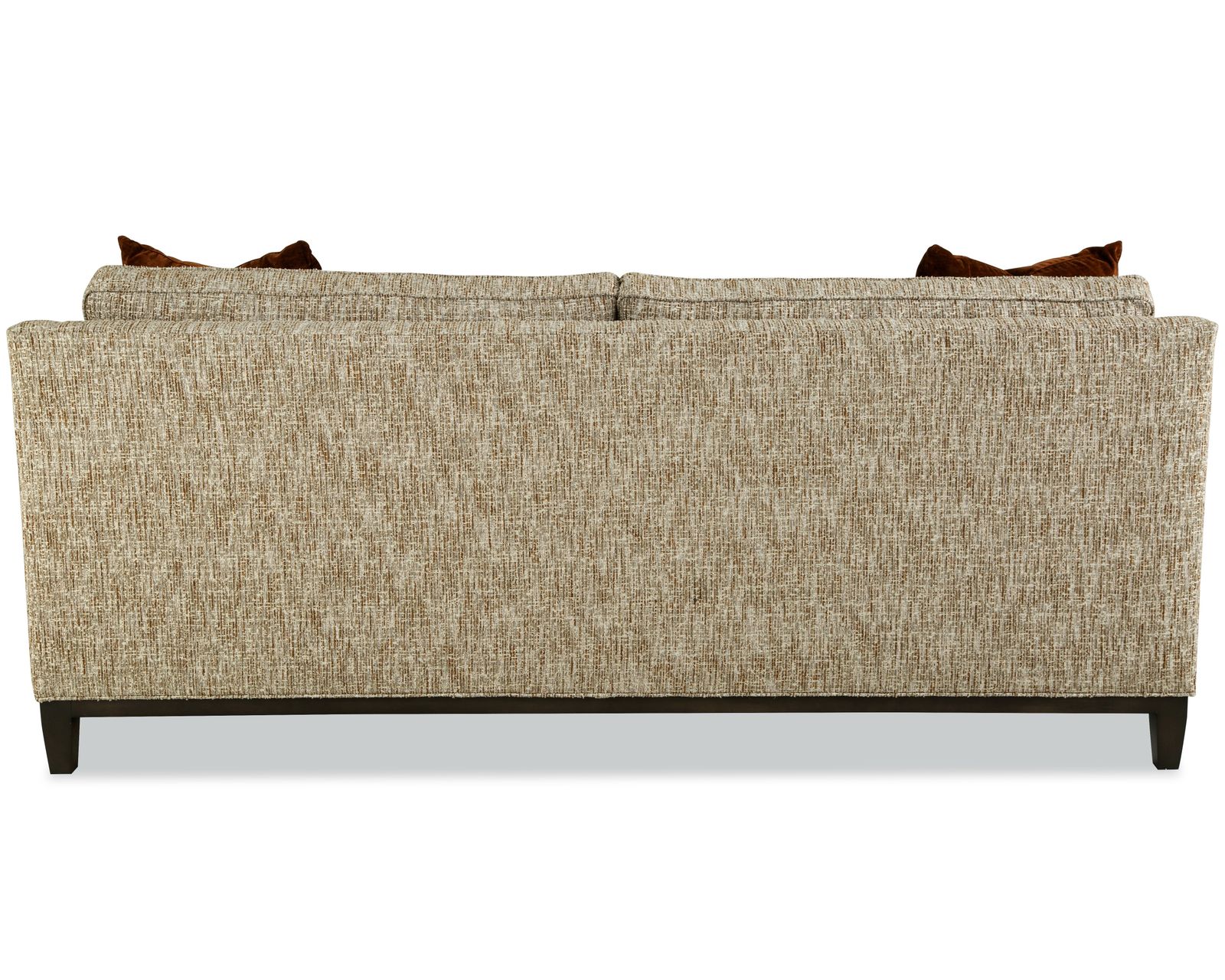 Axion 7513 Sofa (86") +100 performance fabrics - Axion 86" Sofa