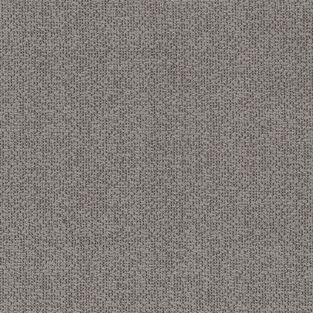 CONFECTIONS GRANITE