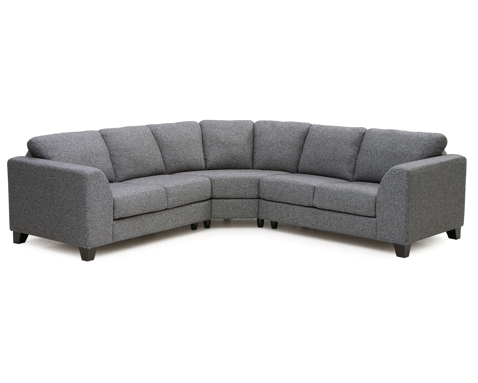 Juno 77494 Sectional (+50 fabrics)