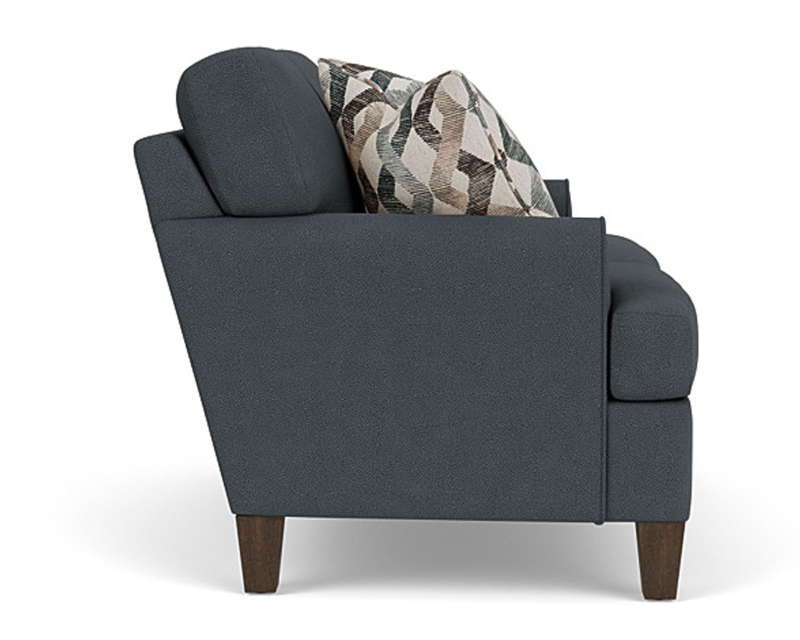 Flexsteel 5019 Loveseat (407-30)