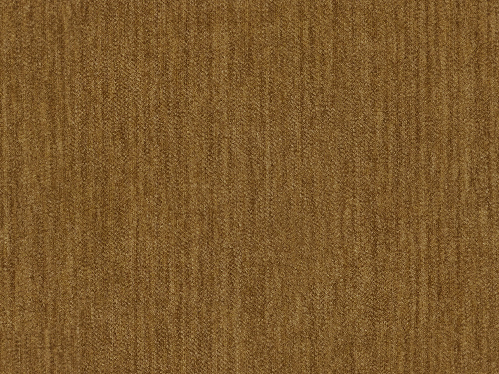 28655 Hazel