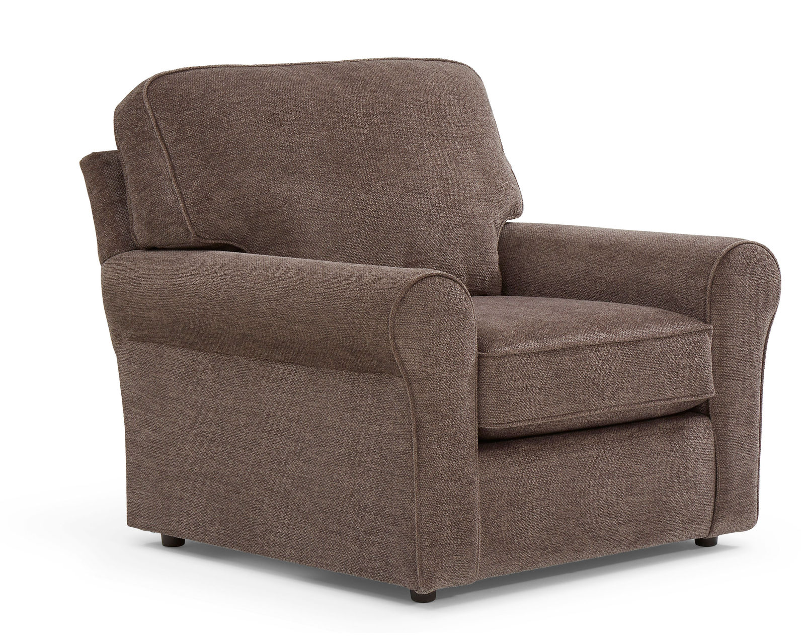 Hanway Sofa (+139 fabrics) 88"