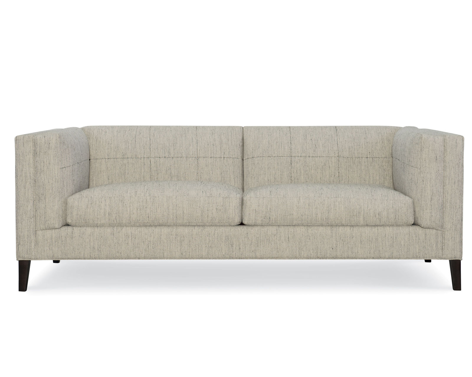 Chester 82" or 100" Sofa (+75 fabrics)