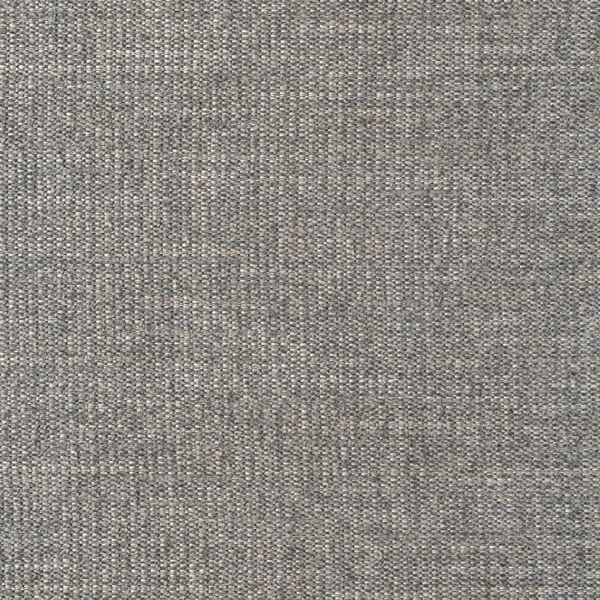 188-01 Silver
